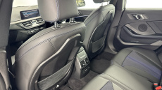 BMW 2 Series 218i [136] M Sport 4dr Petrol Saloon